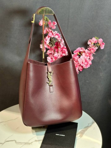 Yves Saint Laurent LE 5 À 7 Medium сумка #488216II