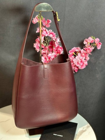 Yves Saint Laurent LE 5 À 7 Medium сумка #488216II