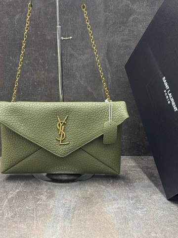 Yves Saint Laurent сумка #490715KJ