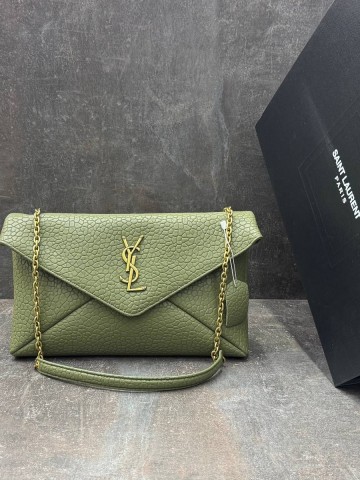 Yves Saint Laurent сумка #490715KJ