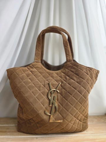 Yves Saint Laurent сумка #491005SJ