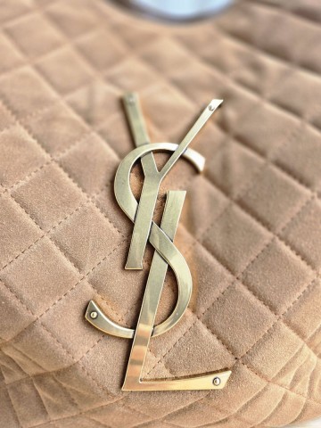 Yves Saint Laurent сумка #491005SJ