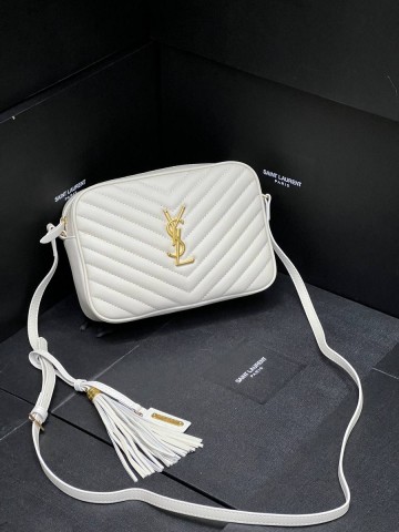 Yves Saint Laurent сумка #492733TD