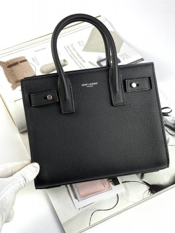 Yves Saint Laurent сумка #494905DC