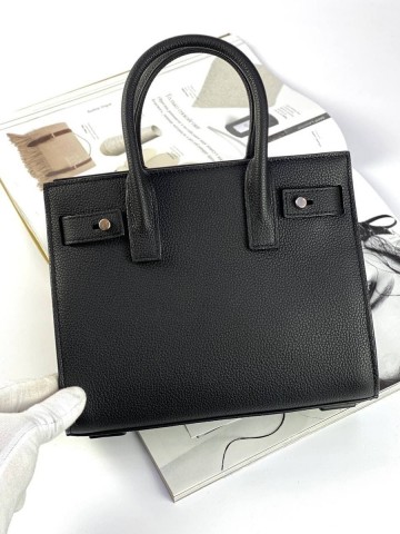 Yves Saint Laurent сумка #494905DC