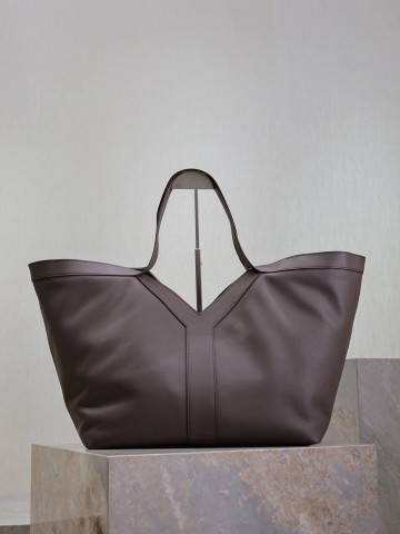 Yves Saint Laurent сумка #495493DS