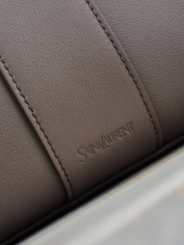 Yves Saint Laurent сумка #495493DS