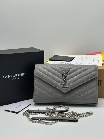 Yves Saint Laurent сумка #495799UJ
