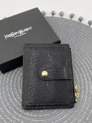 Yves Saint Laurent картхолдер #496580NT