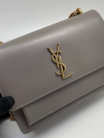 Yves Saint Laurent сумка #497263LK