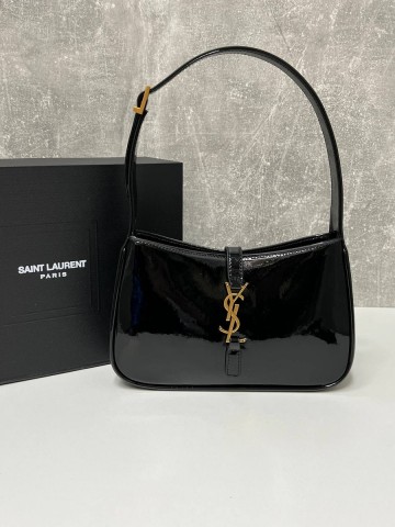 Yves Saint Laurent сумка #498579LE