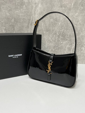 Yves Saint Laurent сумка #498579LE