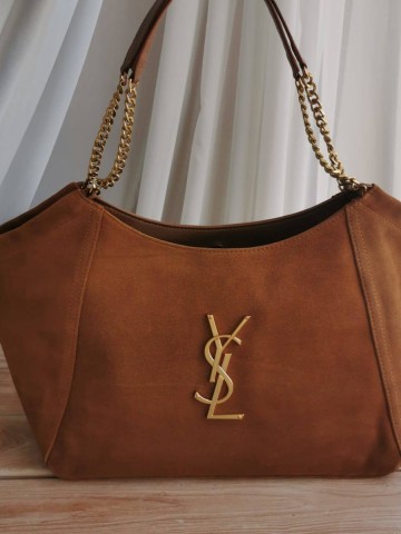 Yves Saint Laurent сумка #500436QS