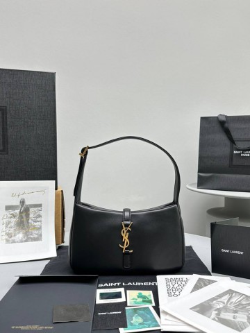 Yves Saint Laurent сумка #500999KG