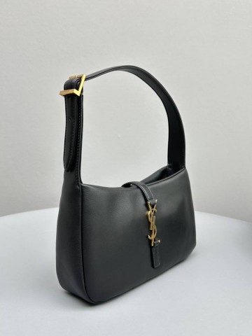 Yves Saint Laurent сумка #500999KG