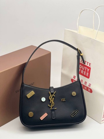Yves Saint Laurent сумка #502432WS