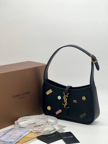 Yves Saint Laurent сумка #502432WS