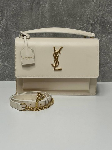 Yves Saint Laurent сумка #504330YN