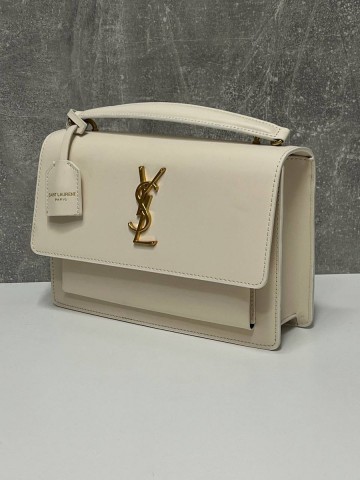 Yves Saint Laurent сумка #504330YN