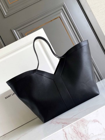 Yves Saint Laurent сумка #505006PU