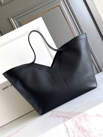 Yves Saint Laurent сумка #505006PU