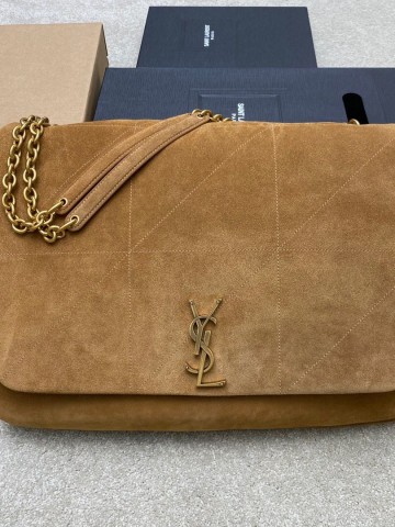 Yves Saint Laurent сумка #505226EY