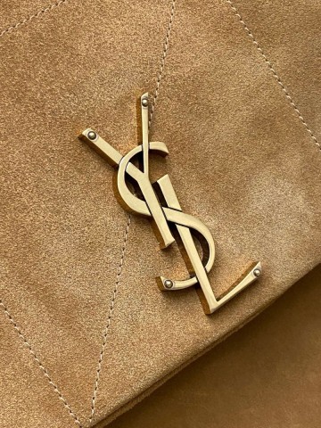 Yves Saint Laurent сумка #505226EY