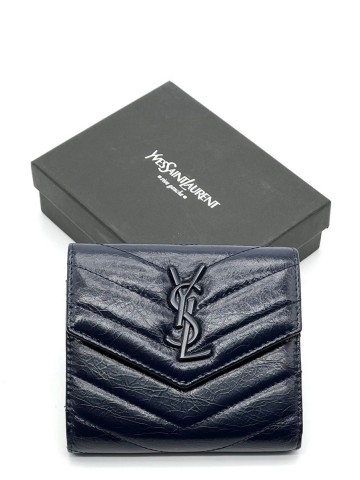 Yves Saint Laurent кошелек #505763YW