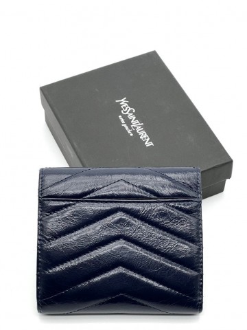 Yves Saint Laurent кошелек #505763YW