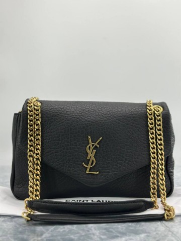 Yves Saint Laurent сумка #506474LQ