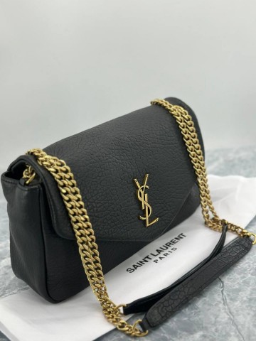 Yves Saint Laurent сумка #506474LQ