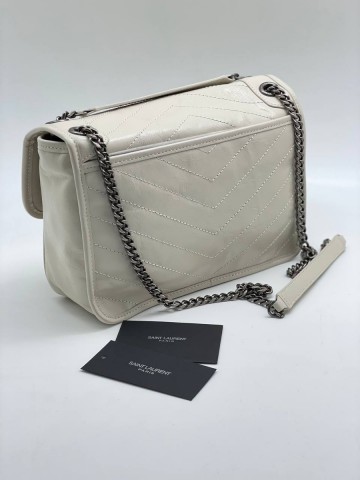 Yves Saint Laurent сумка #506865XX