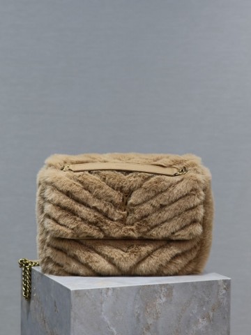 Yves Saint Laurent сумка #508540HO