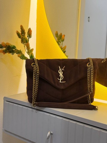 Yves Saint Laurent сумка #508899WE