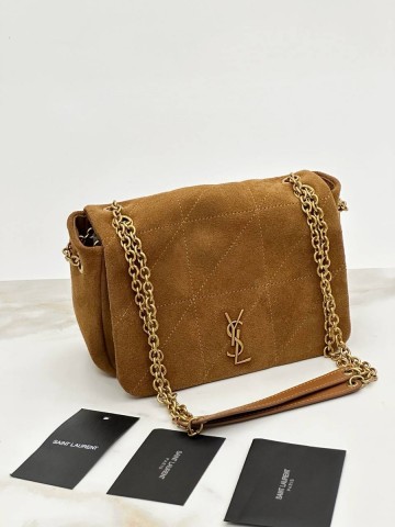 Yves Saint Laurent сумка #510380MU