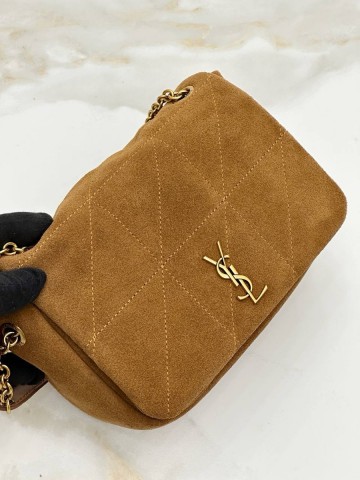 Yves Saint Laurent сумка #510380MU