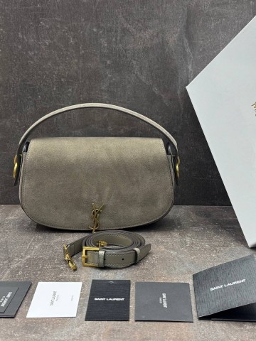Yves Saint Laurent сумка #510423NO