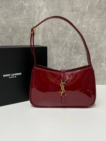 Yves Saint Laurent сумка #512042RR
