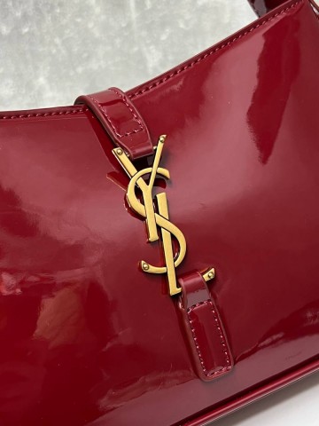 Yves Saint Laurent сумка #512042RR