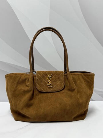 Yves Saint Laurent сумка #513841VN