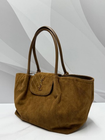 Yves Saint Laurent сумка #513841VN