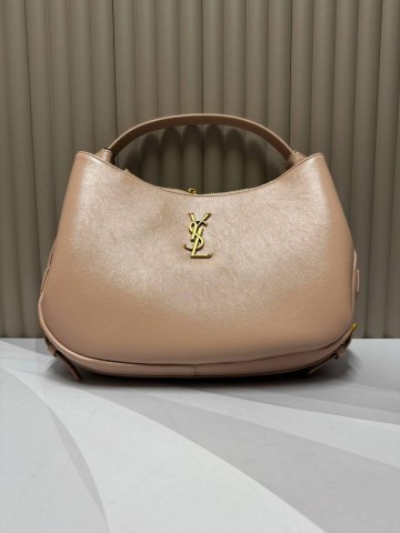 Yves Saint Laurent Le 5 À 7 Hobo сумка #514053QE