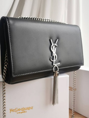 Yves Saint Laurent сумка #517101PC