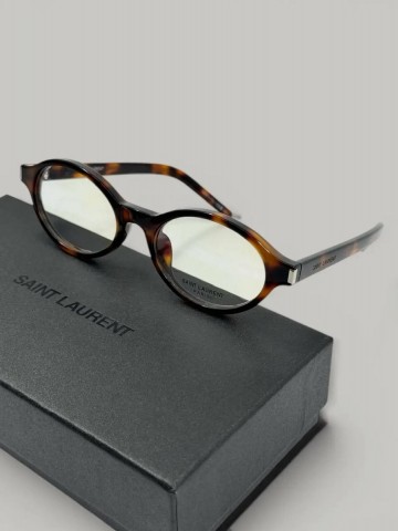 Yves Saint Laurent очки #518344VW