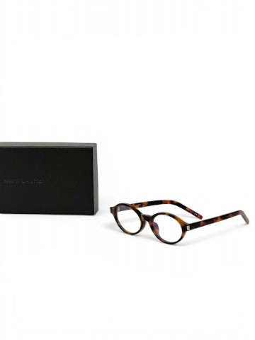 Yves Saint Laurent очки #518344VW