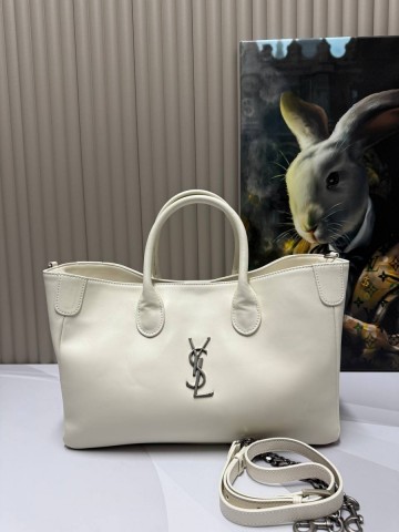 Yves Saint Laurent сумка #520455ZG