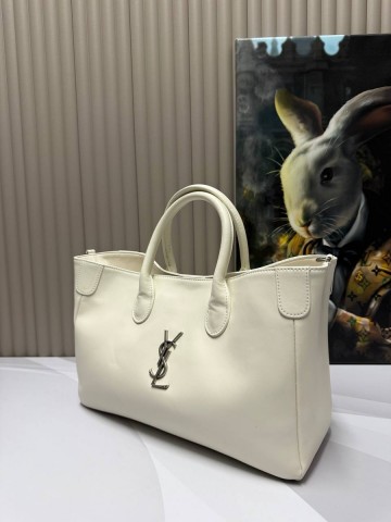 Yves Saint Laurent сумка #520455ZG