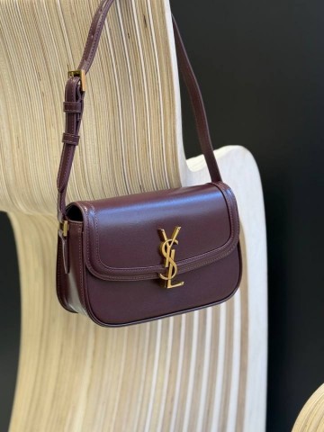 Yves Saint Laurent сумка #521787EN