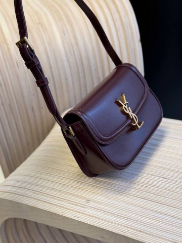 Yves Saint Laurent сумка #521787EN