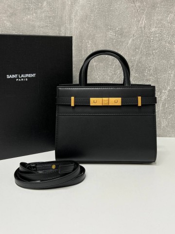 Yves Saint Laurent сумка #522564YX